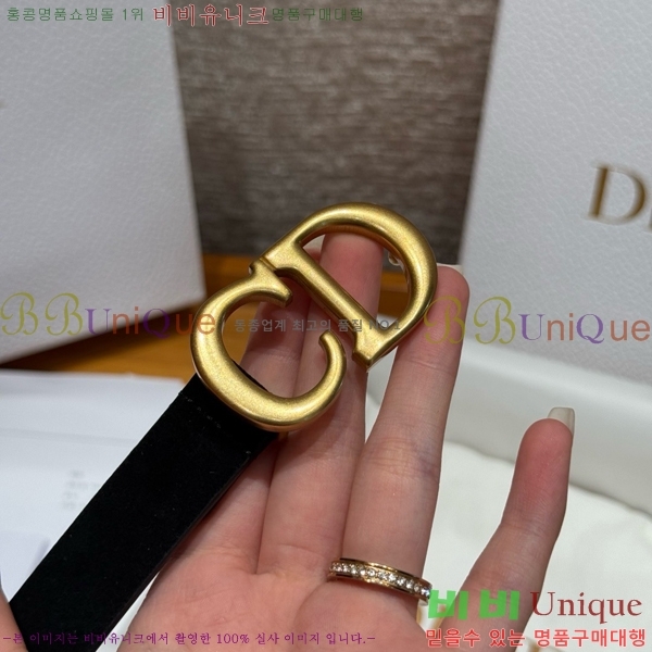 #  Ʈ DI371416-1 2CM