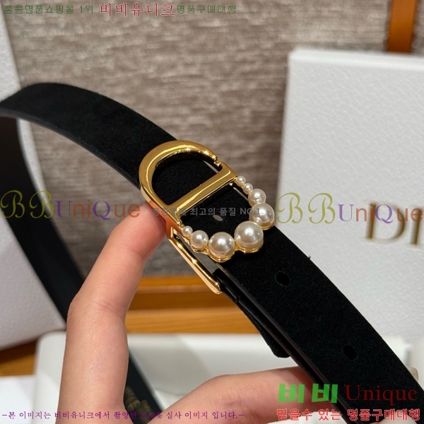 #  Ʈ DI371416-7 2CM