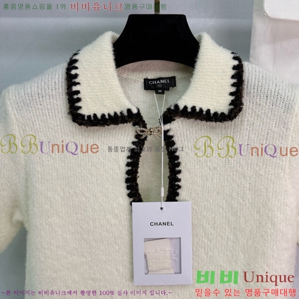  *  ī Ƽ CH14234502-2