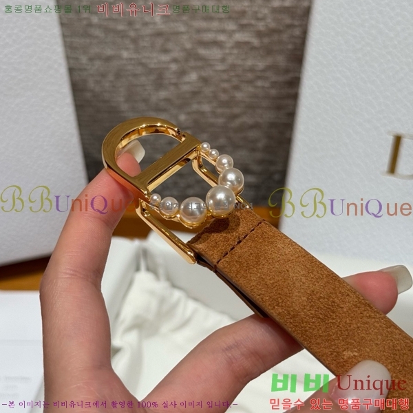 #  Ʈ DI371416-9 2CM