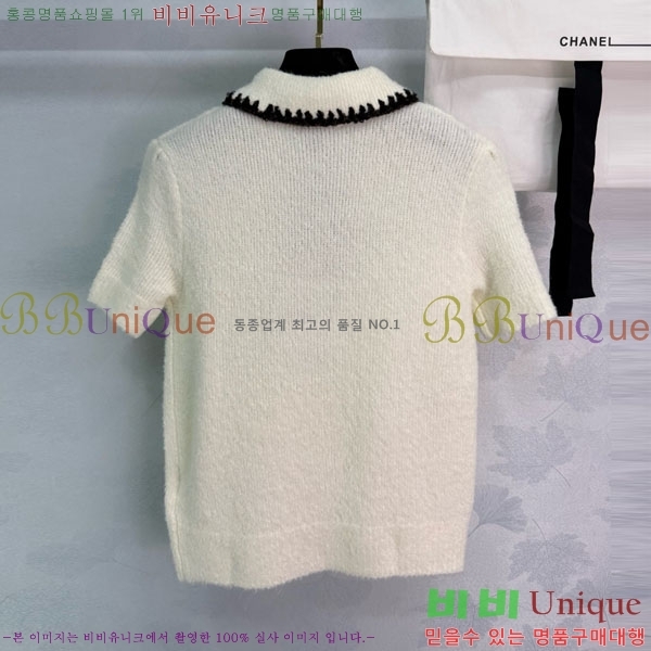  *  ī Ƽ CH14234502-2