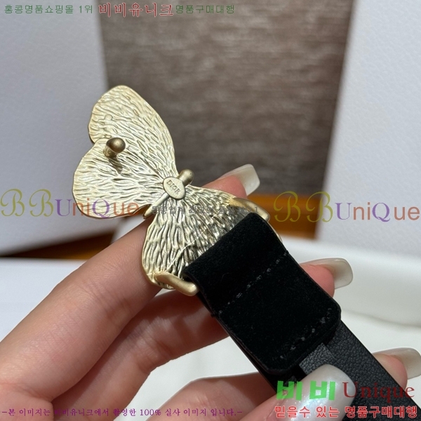 #  Ʈ DI371417-1 2CM