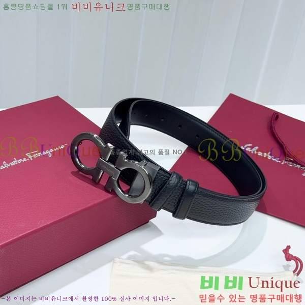 # 󰡸 Ʈ FF371419-1 3.5CM