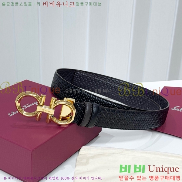 # 󰡸 Ʈ FF371420-3 3.5CM