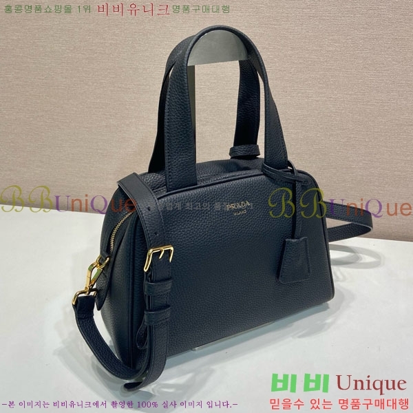 # ̵  ž ڵ Ʈ 1BB149-103