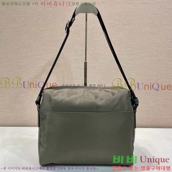 # NEW Ϸ īö  2VD062-4- 320롽