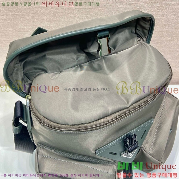 # NEW Ϸ īö  2VD062-4- 320롽