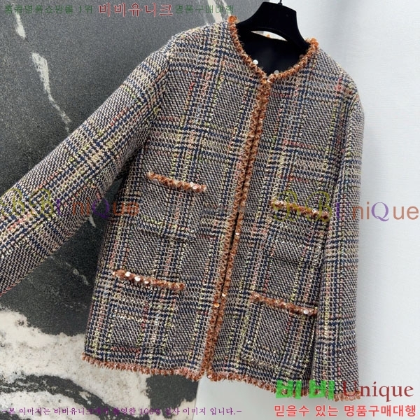  * ٿ е  CH4323045-4