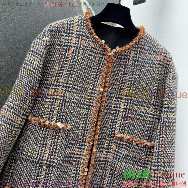  * ٿ е  CH4323045-4