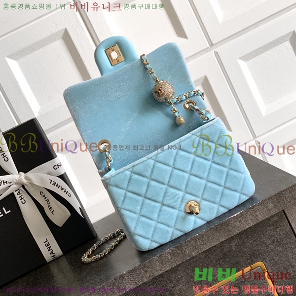 #* 庼 ̴ ÷ AS1786-802