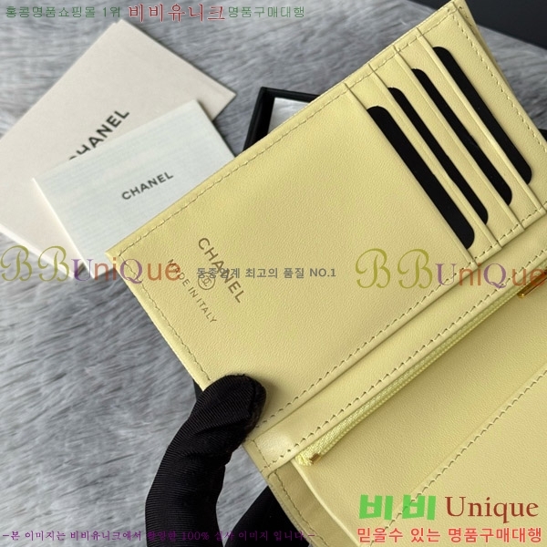 #* Ŭ нƮ  Ŀ  AP3276-101