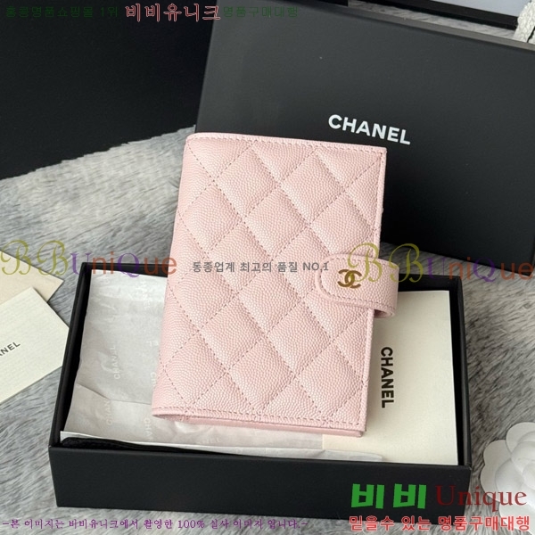 #* Ŭ нƮ  Ŀ  AP3276-102