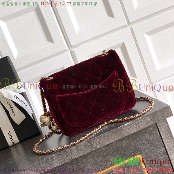 #* 庼 ̴ ÷ AS1786-804