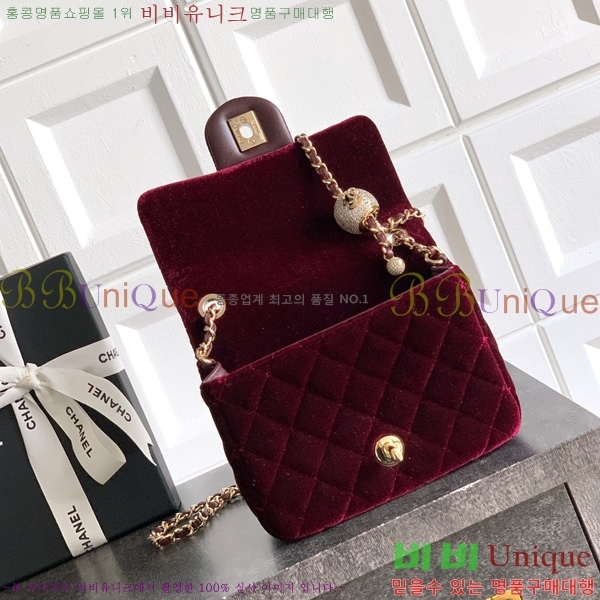 #* 庼 ̴ ÷ AS1786-804