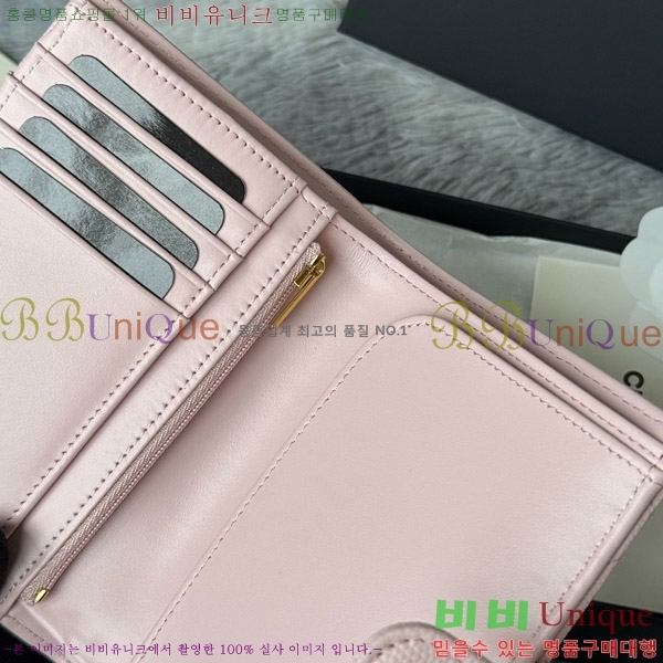 #* Ŭ нƮ  Ŀ  AP3276-102