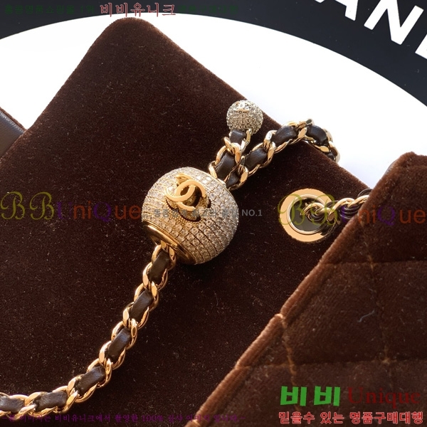 #* 庼 ̴ ÷ AS1786-805