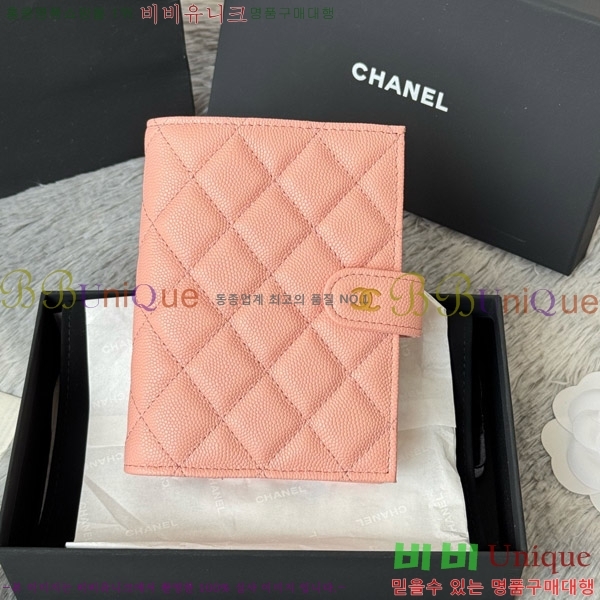 #* Ŭ нƮ  Ŀ  AP3276-103