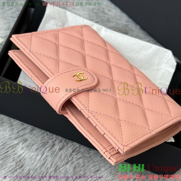 #* Ŭ нƮ  Ŀ  AP3276-103