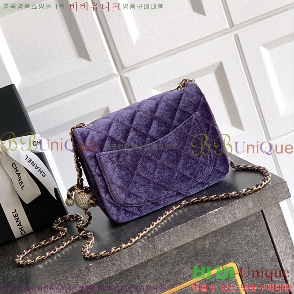 #* 庼 ̴ ÷ AS1786-806