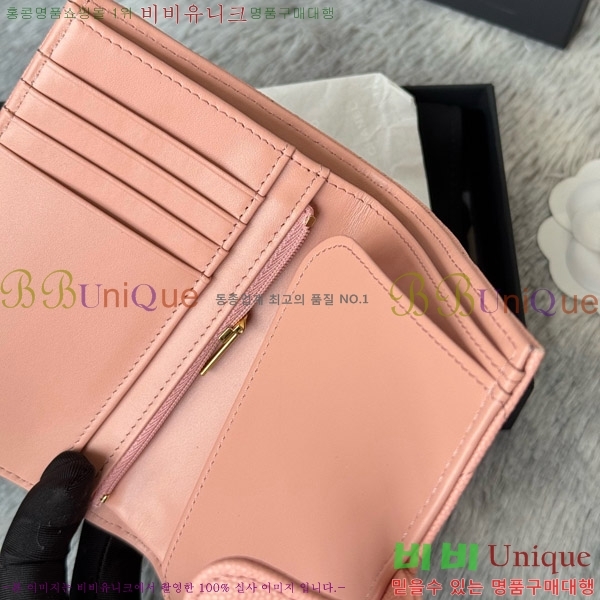 #* Ŭ нƮ  Ŀ  AP3276-103