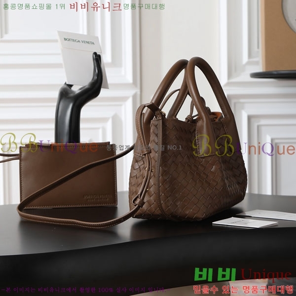 װŸ  ǳī 819004-508