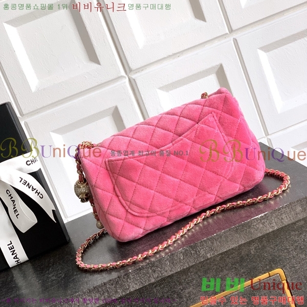 #* ̴ 庼 AS1787-802