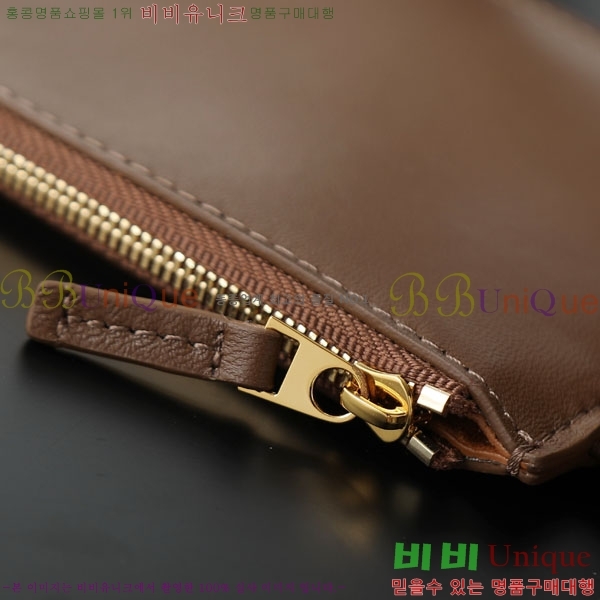 װŸ  ǳī 819004-508