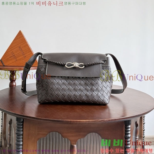 װŸ  ȵƸ ޽  815781-1001