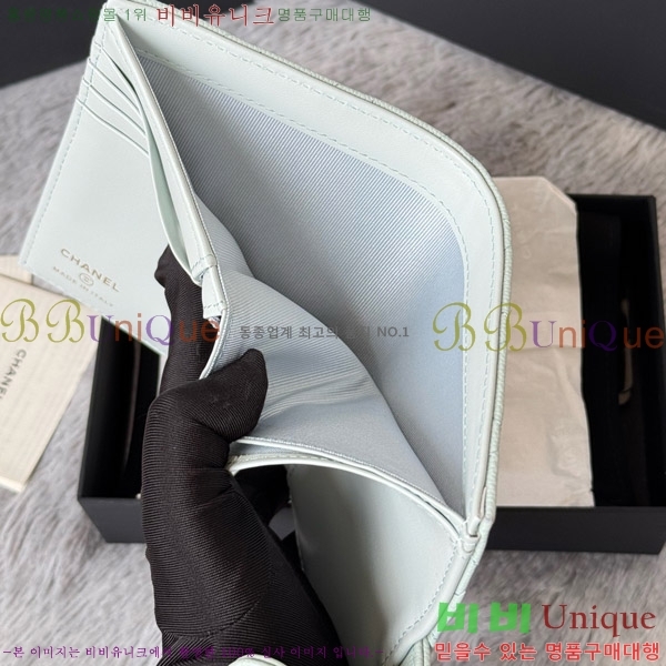 #* Ŭ нƮ  Ŀ  AP3276-106