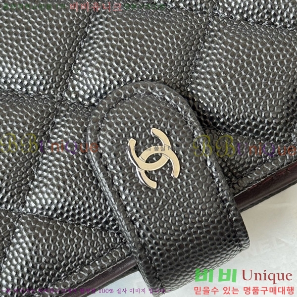 #* Ŭ нƮ  Ŀ  AP3276-107