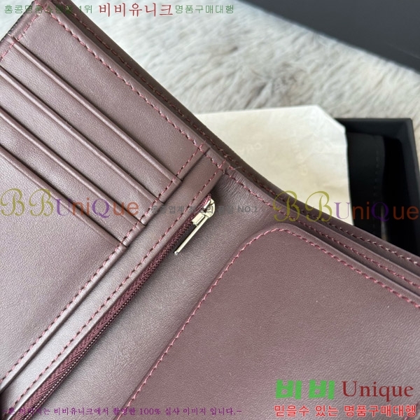 #* Ŭ нƮ  Ŀ  AP3276-107