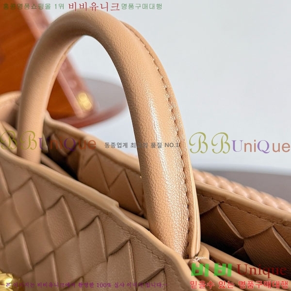 װŸ  ȵƸ 743568-100-25