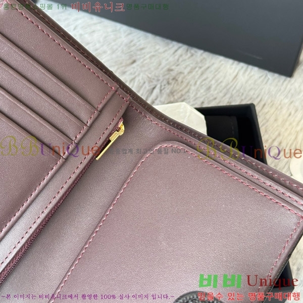 #* Ŭ нƮ  Ŀ  AP3276-108