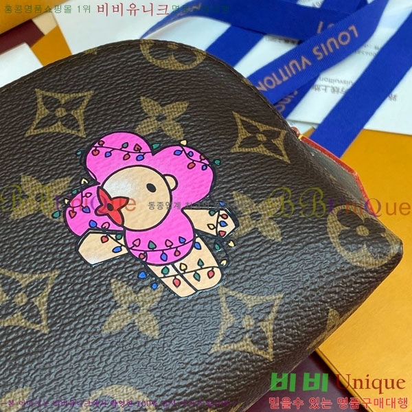 #̺ Ʈ ڽƼũ Ŀġ M47515-300