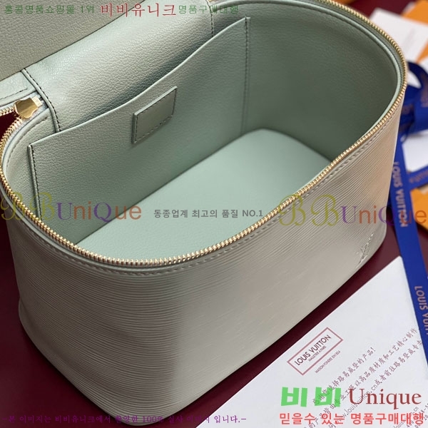 #̺ Ƽ ̽ Ͻ BB M25856-104