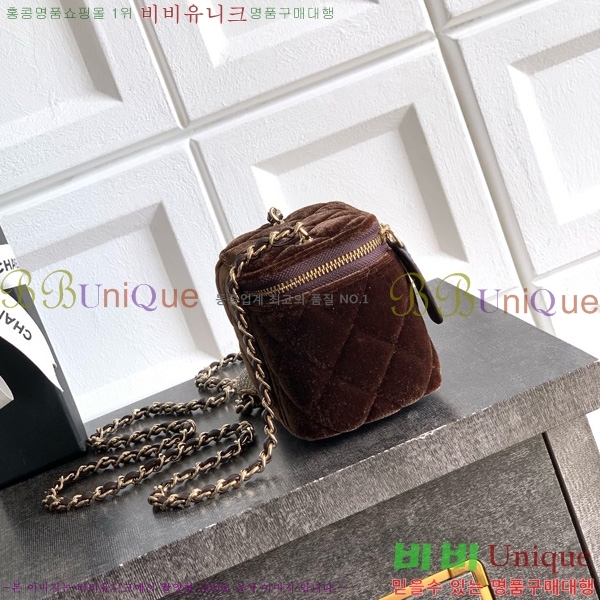 #* Ƽ ü ̴Ϲ AP4302-205