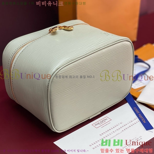 #̺ Ͻ ̴ Ƽ ̽ M15191-103