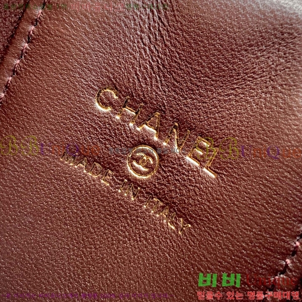 #* Ƽ ü ̴Ϲ AP4302-205