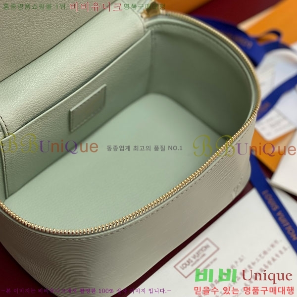 #̺ Ͻ ̴ Ƽ ̽ M15191-103