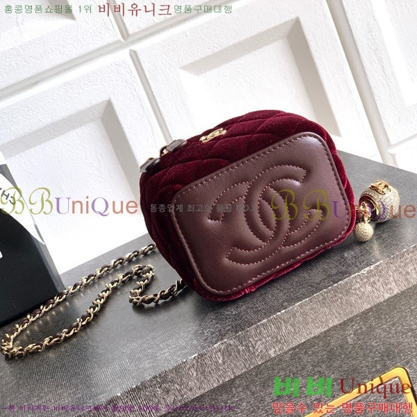 #* Ƽ ü ̴Ϲ AP4302-204