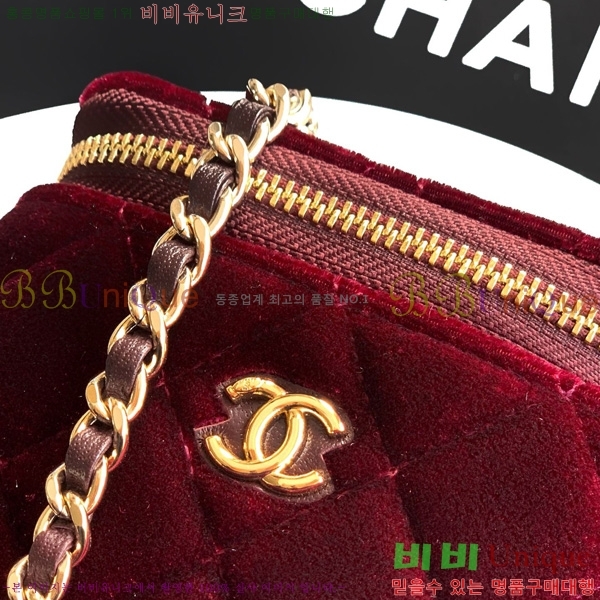 #* Ƽ ü ̴Ϲ AP4302-204