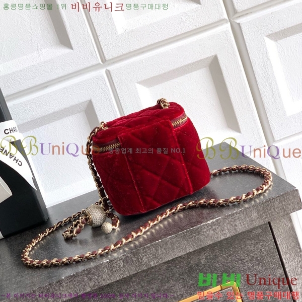 #* Ƽ ü ̴Ϲ AP4302-203