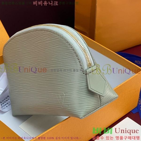 #̺ ڽƽ Ŀġ PM M15198-104