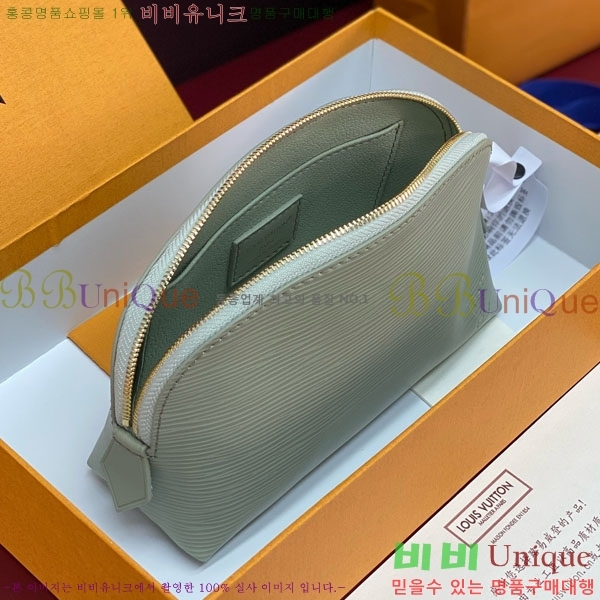 #̺ ڽƽ Ŀġ PM M15198-104