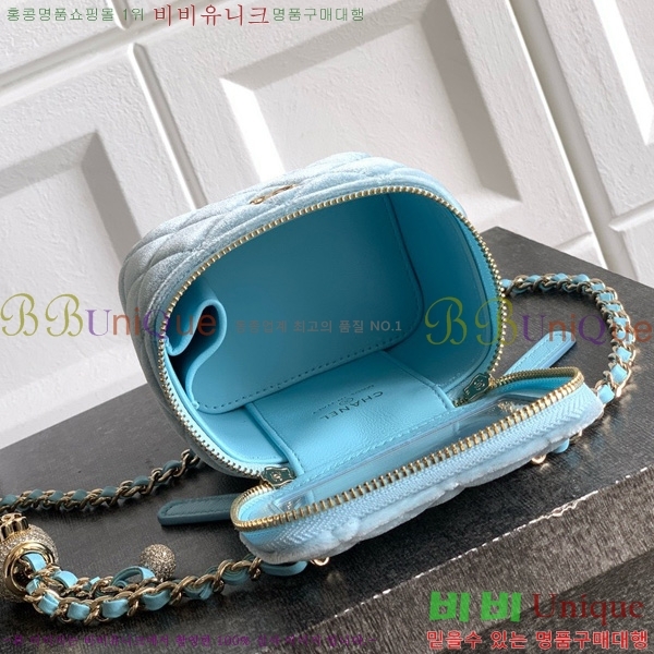 #* Ƽ ü ̴Ϲ AP4302-202