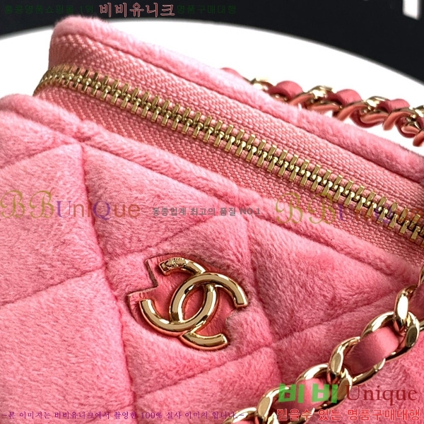 #* Ƽ ü ̴Ϲ AP4302-201