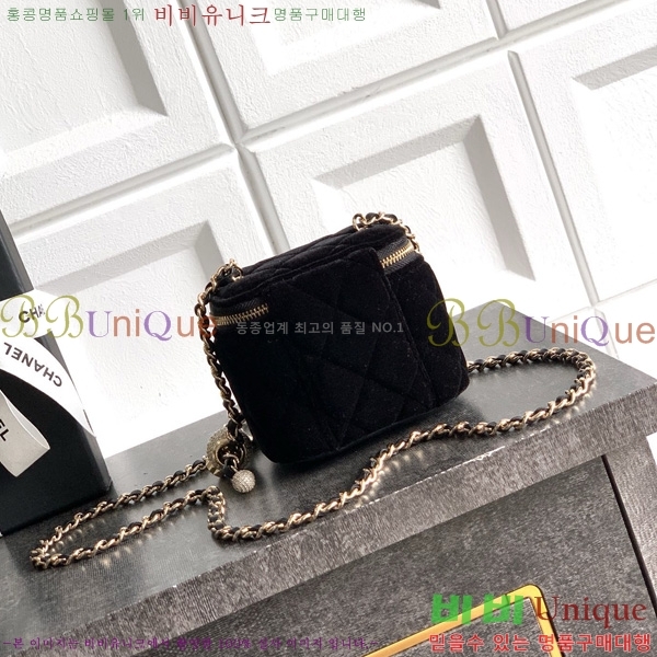 #* Ƽ ü ̴Ϲ AP4302-207