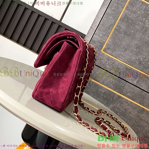 #* Ŭ 2.55 ̵ CF1112-175