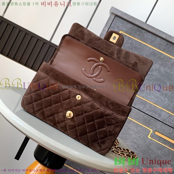 #* Ŭ 2.55 ̵ CF1112-173