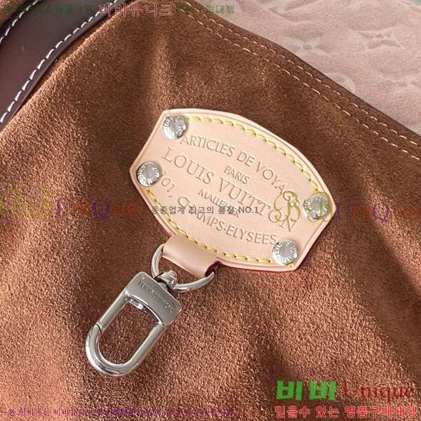 #̺ Ű ݵѸ 50 M26127-101